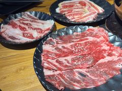 -海底捞火锅(正大乐城店)