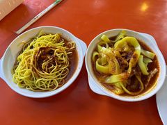 -老字号故乡烤肉店(总店)