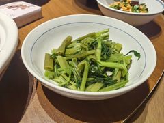 -花迹(富春江东街店)
