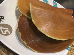 铜锣烧-57度湘(王府井10F店)