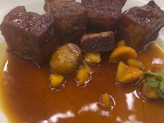 -山西派(桥东街店)