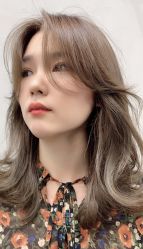 -SEBASTIAN塞巴斯汀