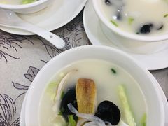 -有腥气私房菜·寻味顺德