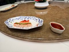 -上海总会SHANGHAICLUB(兴业太古汇店)