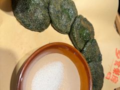 -乡食柴房  湖南乡里菜(龙岗中心城店)