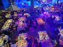 -胡桃里音乐酒馆(白云五号T5 MALL店)