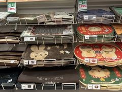 -NITORI 宜得利家居(上海中山公园龙之梦店)