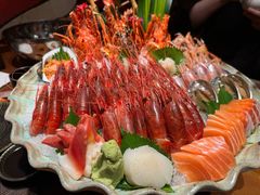 -一本料理(西溪天街店)