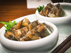 -CHIC1699远洋私厨