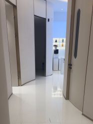 -杭州米兰柏羽医疗美容医院