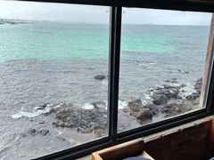 -Cafe Aewol Monsant