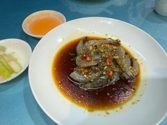 -双生不夜粥