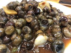 -杏坛公平靓正(伦教滨江店)