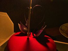 -BLACKSWAN黑天鹅(环球店)
