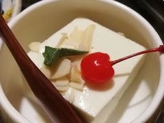 -万福炭火烤肉日本料理(新街口店)