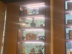 -南小蟹手工點心(三里屯店)