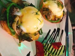 -农畉LONFOOD(福田星河COCOPark店)