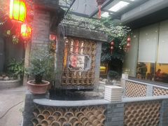 -阿多私房菜(顺德店)
