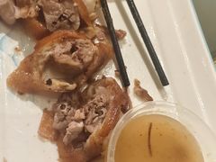 -吴掌柜·藕汤印象(南湖店)