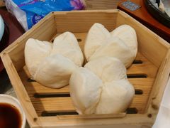 -荣粤酒家·融合粤菜