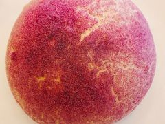 -85度C(上海周浦店)