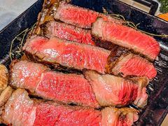 -AZUR聚(香格里拉饭店)