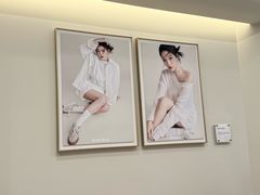 -HIMO海马体照相馆(上海华润CP静安店)