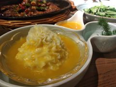 -辛香汇(飞洲店)
