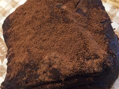 -卡滋贝诺(步行街店)