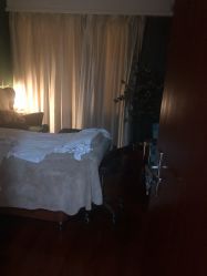 -Mamom club 慢会所(爱丁堡店)