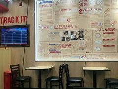 -达美乐比萨(回龙观店)