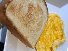 -大家乐(佛山普君店)