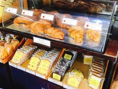 -安德鲁饼店(总店)
