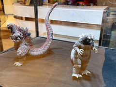 -英皇电影城(英皇集团中心IMAX店)