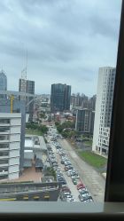 -广州安和泰医学月子会所