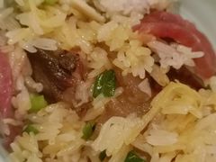 -润园四季椰子鸡火锅(南山海岸城店)