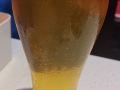 -红鼎坊·老成都火锅(新南门店)
