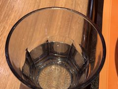 -大快活(丽丰店)