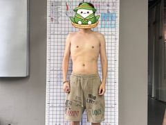 -EASY POWER健身工作室(浦东大道店)