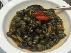 -大方圆酒楼(新颜东路店)