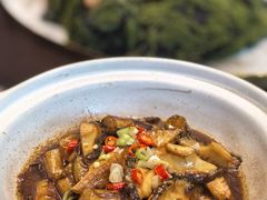 -毗陵醉·黑钻(湖塘店)