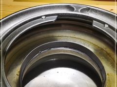 -喜来稀肉(北外滩白玉兰广场店)