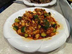 精品烤鸭-紫光园(顺义店)