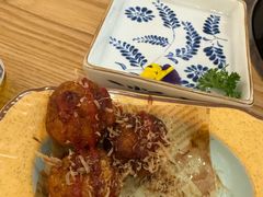 -松野谷·寿喜烧自助(华联顺义金街购物中心店)