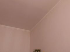 android_upload_pic-台北北投丽禧温泉酒店