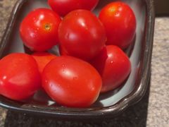 -湊湊火锅·茶憩(皇姑万象汇店)