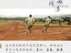 -达麦影城(先锋广场店)