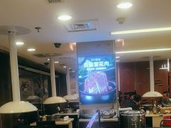 -福云龙(黄河南大街店)