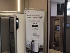 -O2ark智能微高压氧舱(天津旗舰店)
