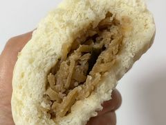 -易家桥黄忠明点心铺(易家桥菜市场店)